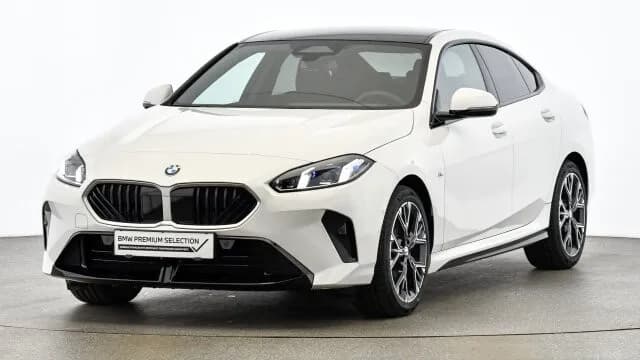 BMW 2er-Reihe