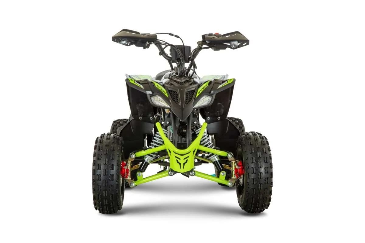Sonstige Sonstige – € 749, 0 km – Bild 1 von 12
