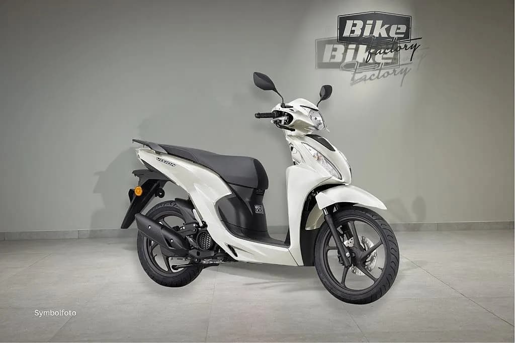 Honda Sonstige – € 2.290, 0 km – Bild 1 von 2