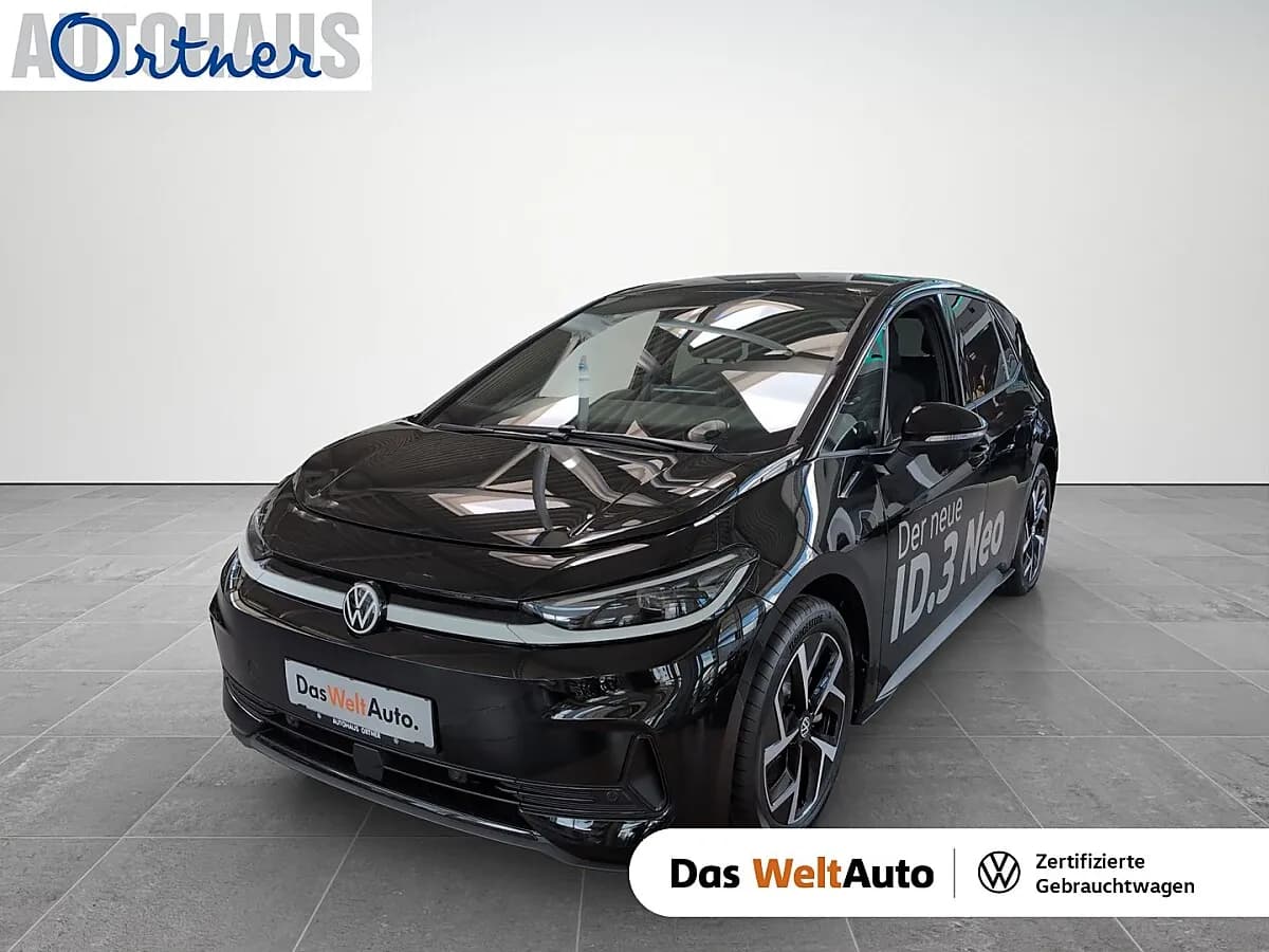 VW ID.3