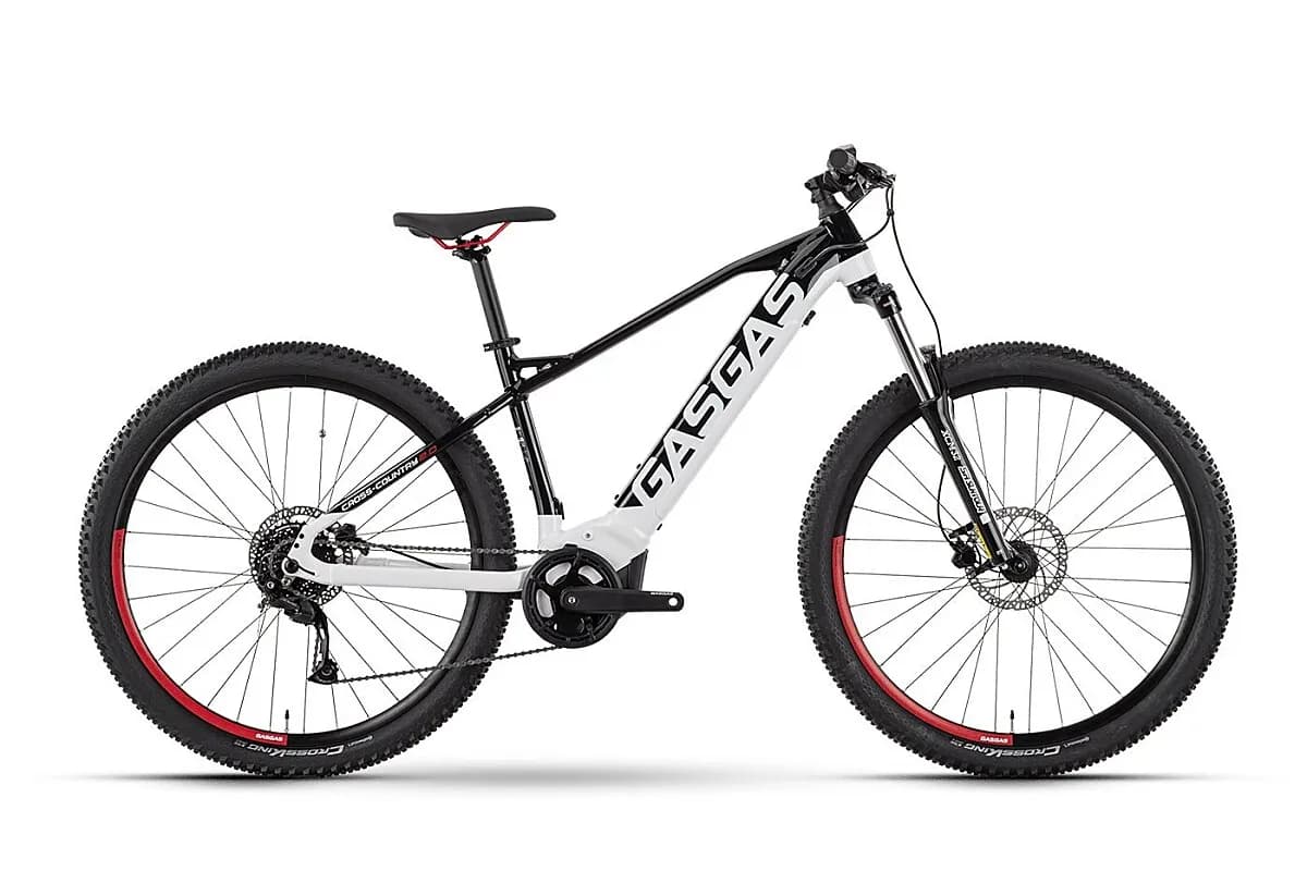 Sonstige Sonstige – € 2.570, 0 km – Bild 1 von 1