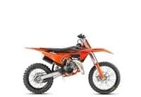 KTM 85 – € 6.299, 0 km – Bild 1 von 6