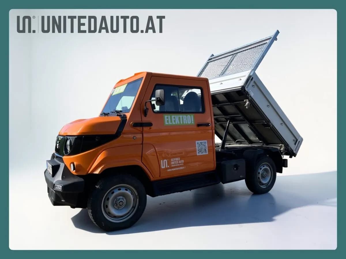 Evum Acar