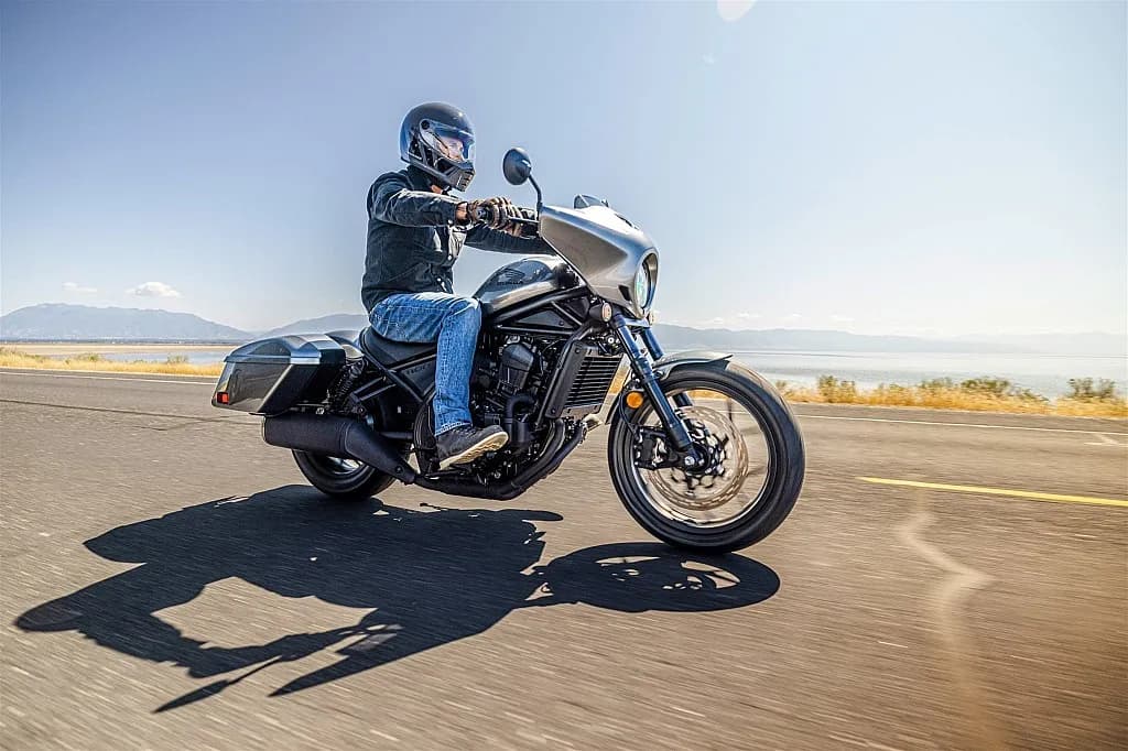 Honda Sonstige – € 15.390, 0 km – Bild 1 von 15