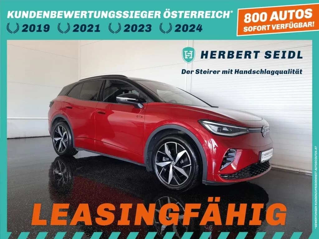 VW ID.4