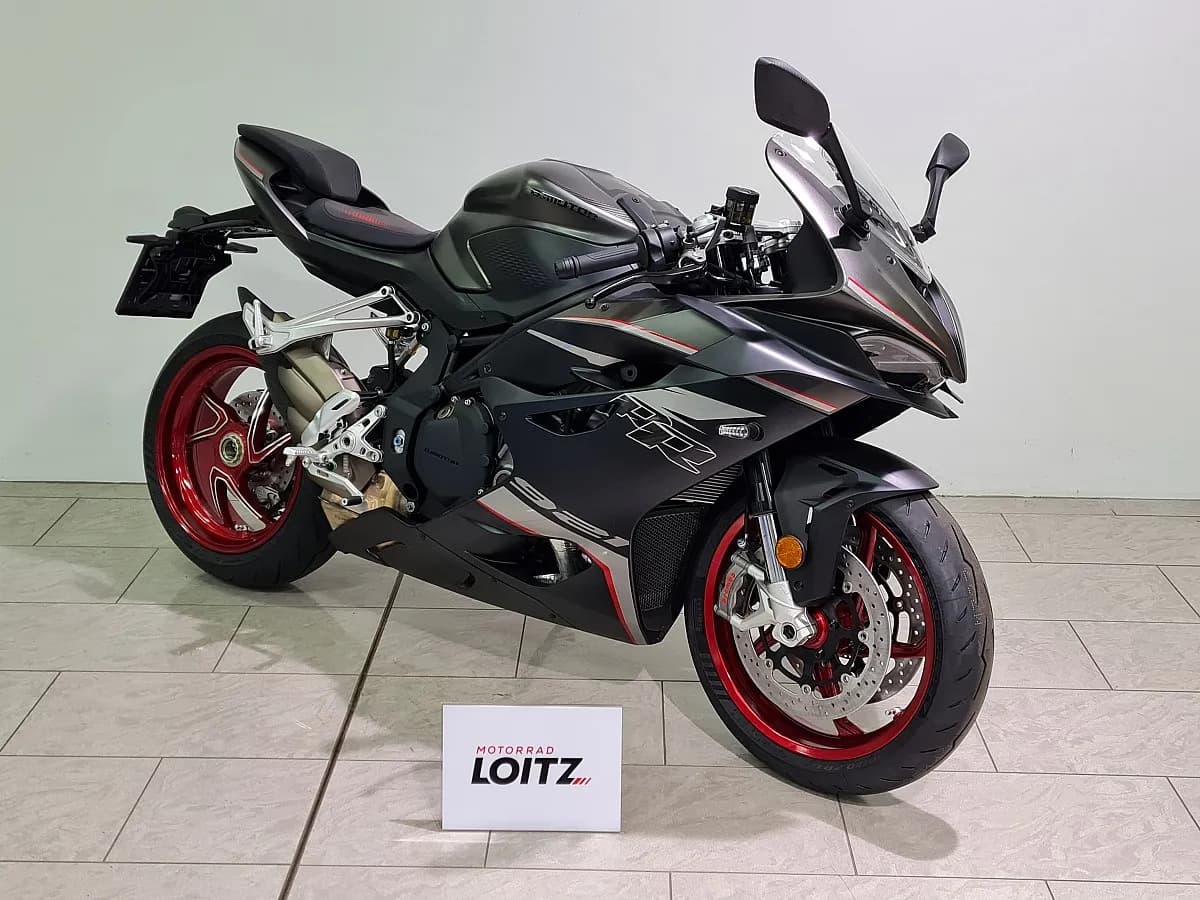 Sonstige Sonstige – € 13.999, 0 km – Bild 1 von 1
