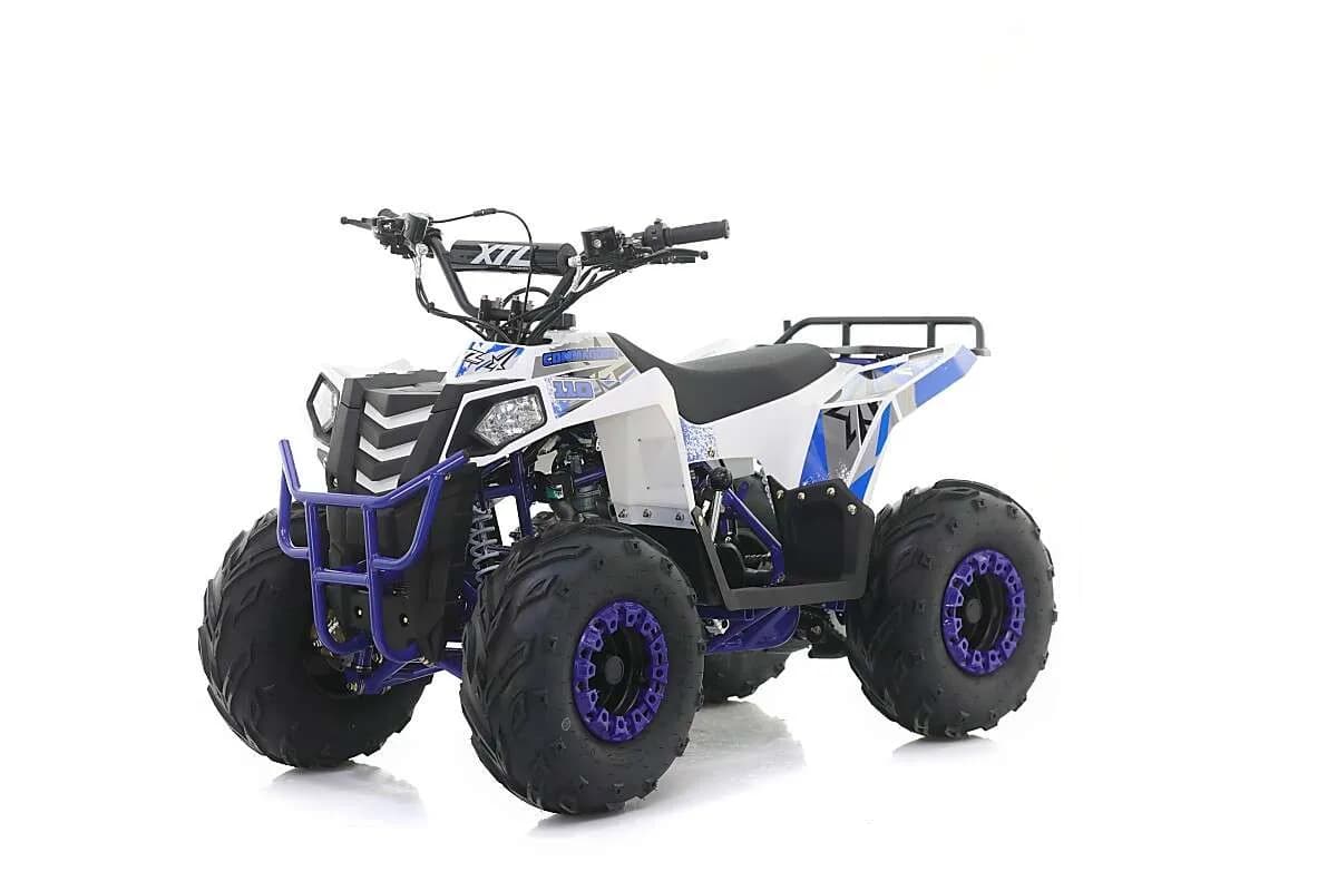 Sonstige Sonstige – € 949, 0 km – Bild 1 von 28