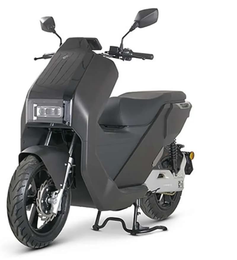 Sonstige Sonstige – € 5.990, 12 km – Bild 1 von 1
