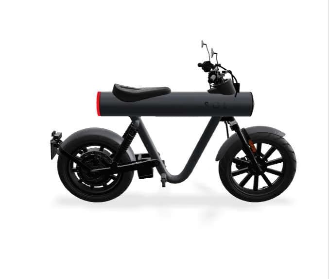 Sonstige Sonstige – € 5.990, 0 km – Bild 1 von 4