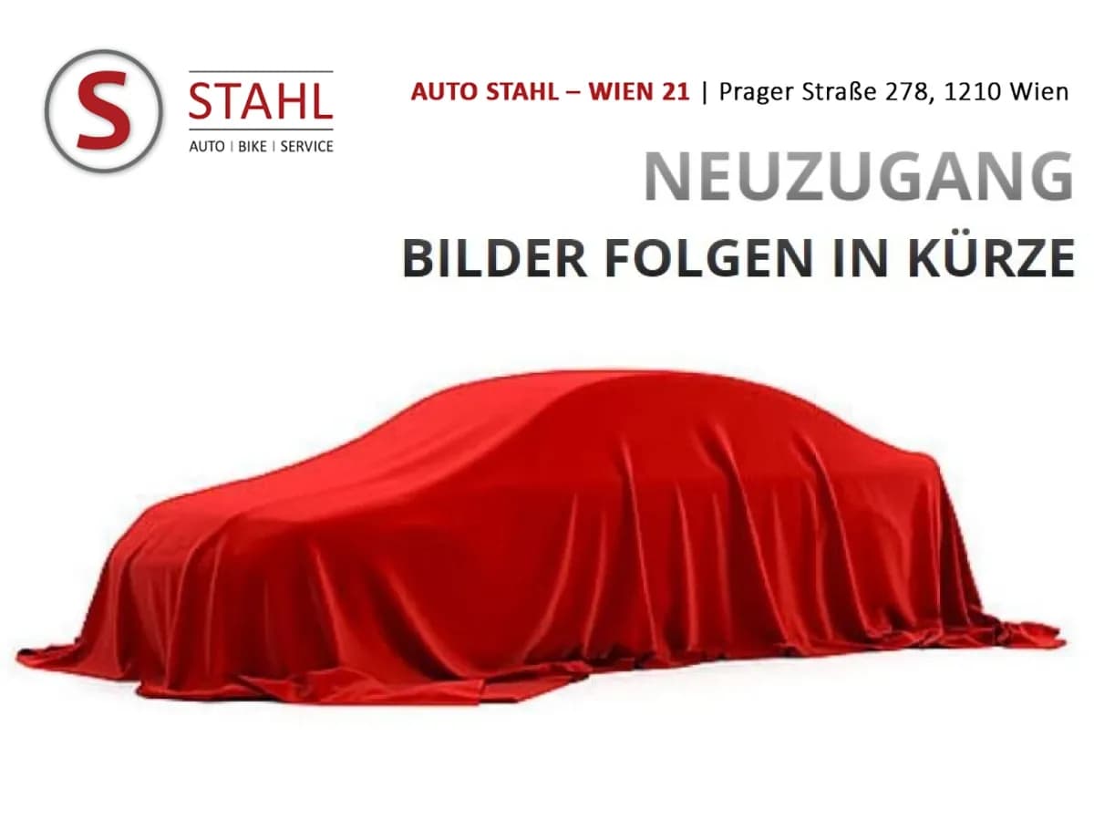 Mazda CX-30 – € 29.490, 10 km – Bild 1 von 1