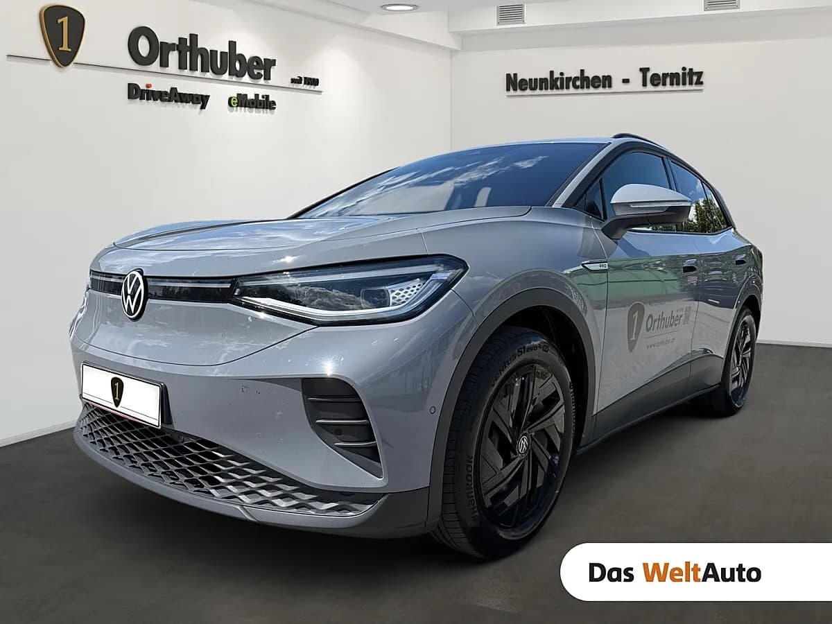 VW ID.4