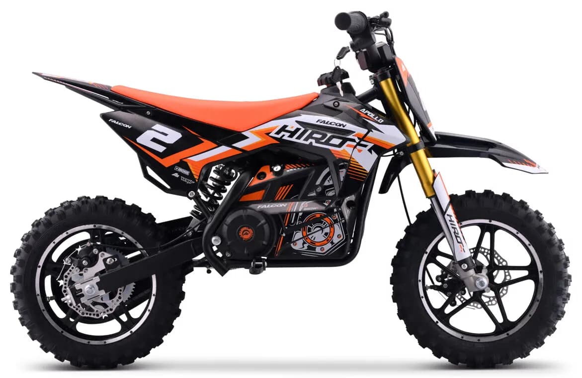 Apollo Sonstige – € 499, 0 km – Bild 1 von 8