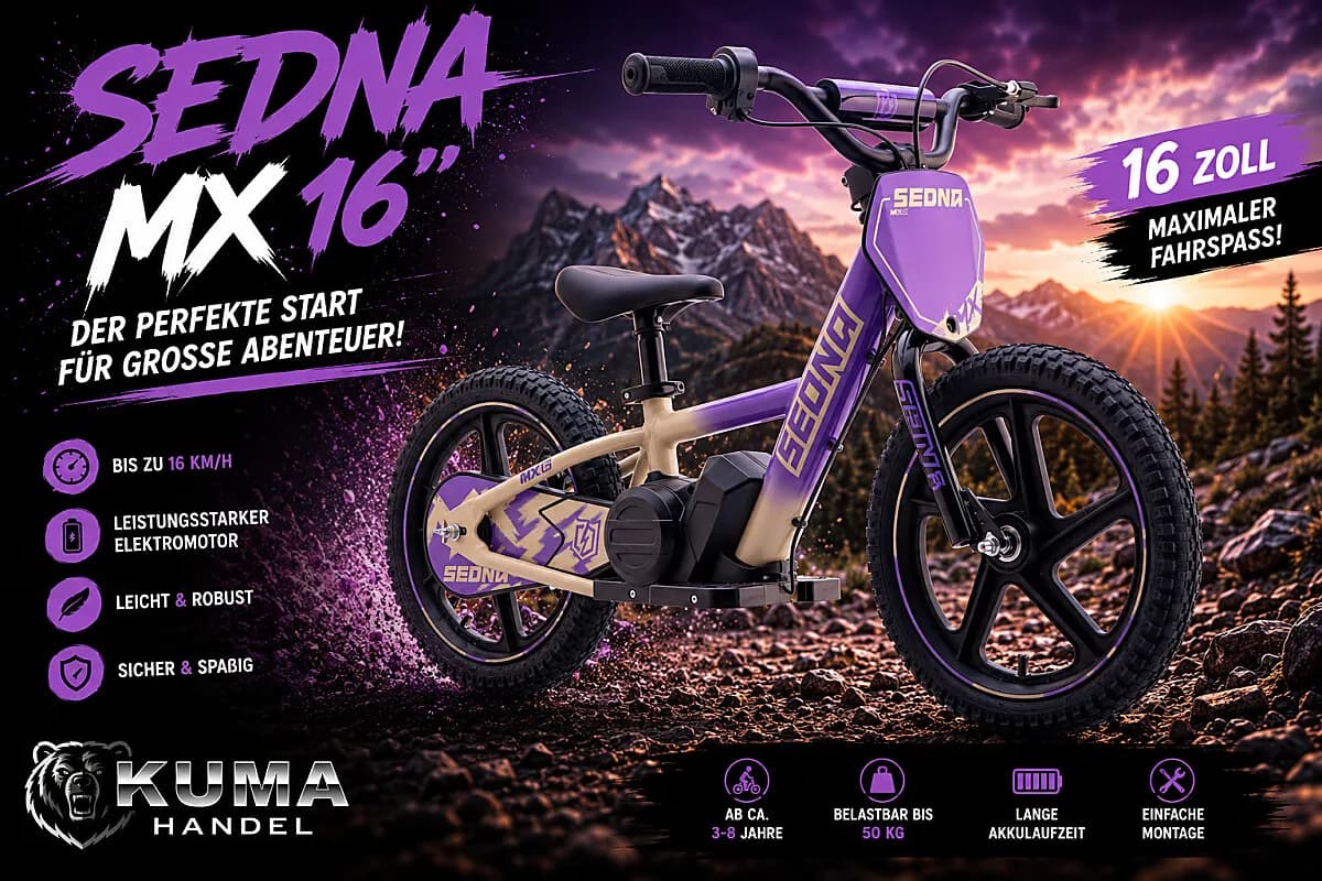 Apollo Sonstige – € 569, 0 km – Bild 1 von 9