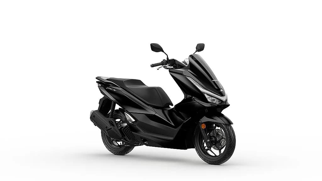 Honda PCX – € 3.590, 0 km – Bild 1 von 10