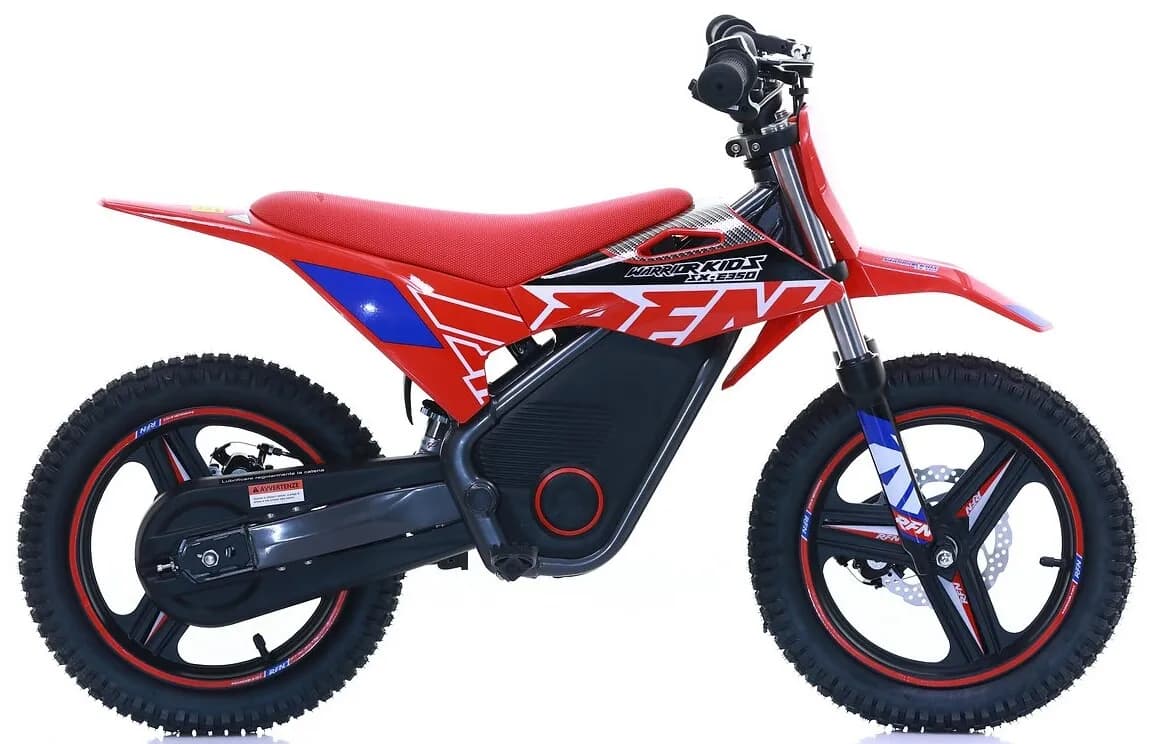 Apollo Sonstige – € 590, 1 km – Bild 1 von 4