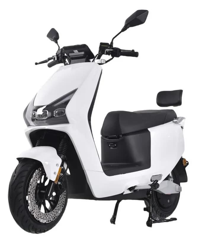 Sonstige Sonstige – € 3.890, 0 km – Bild 1 von 1