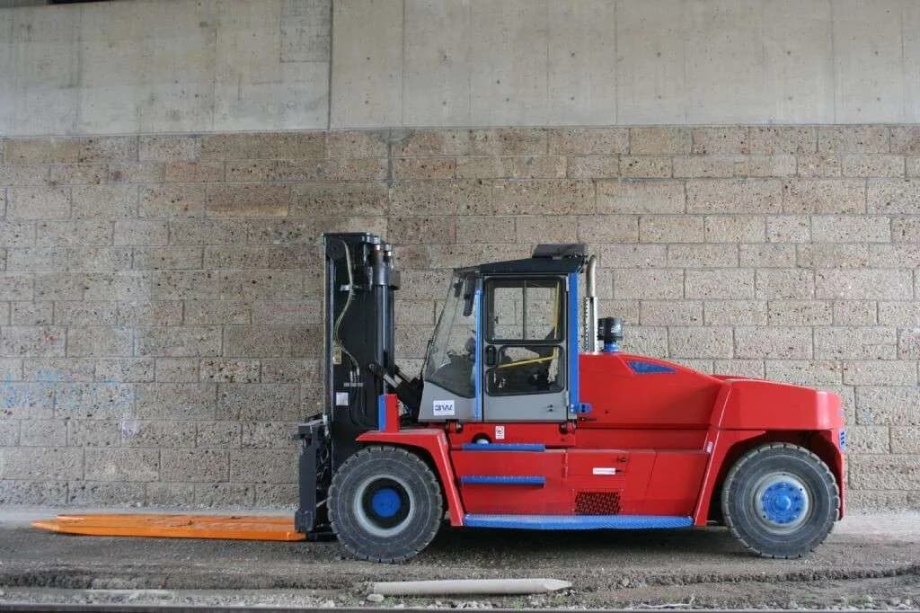 Kalmar Sonstige