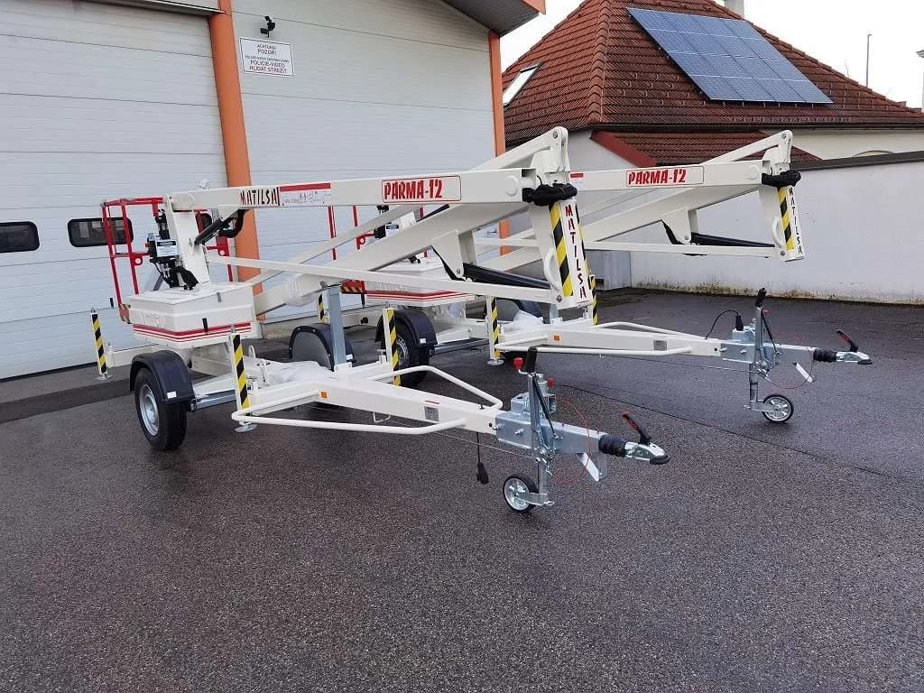 Sonstige Sonstige – € 24.600, 1 km – Bild 1 von 4