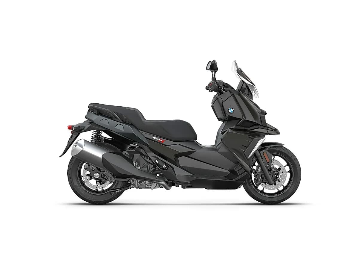 BMW Sonstige – € 8.880, 0 km – Bild 1 von 4