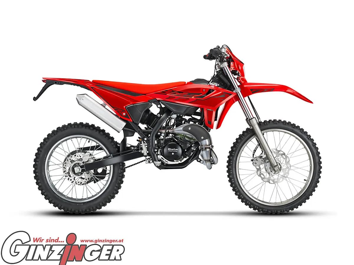 Beta RR – € 3.499, 0 km – Bild 1 von 6