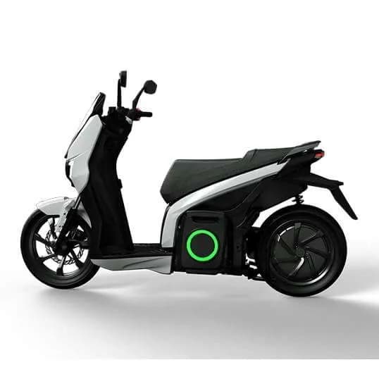 Silence Sonstige 2026 – € 6.290, 0 km – Bild 1 von 3