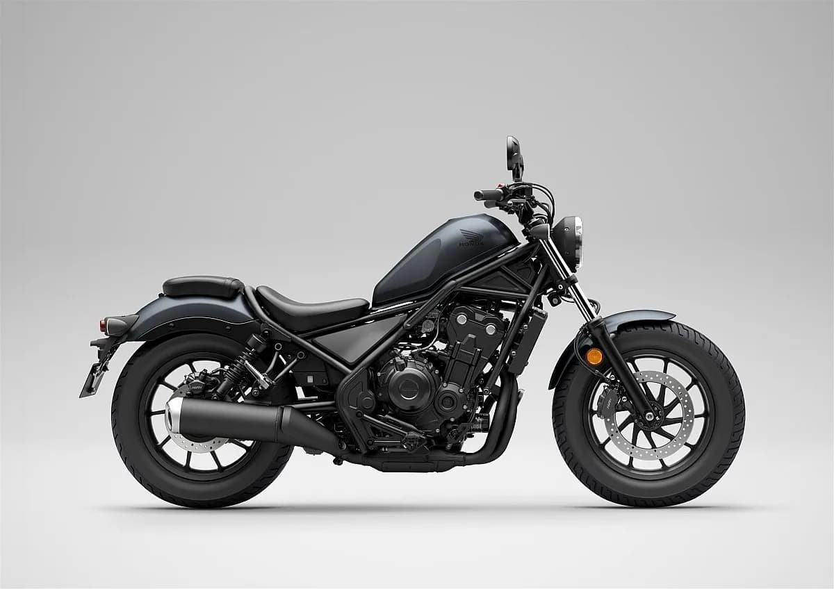 Honda Sonstige – € 6.990, 0 km – Bild 1 von 5