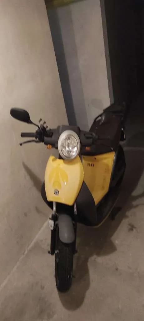 Torrot Sonstige