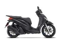 Piaggio Medley