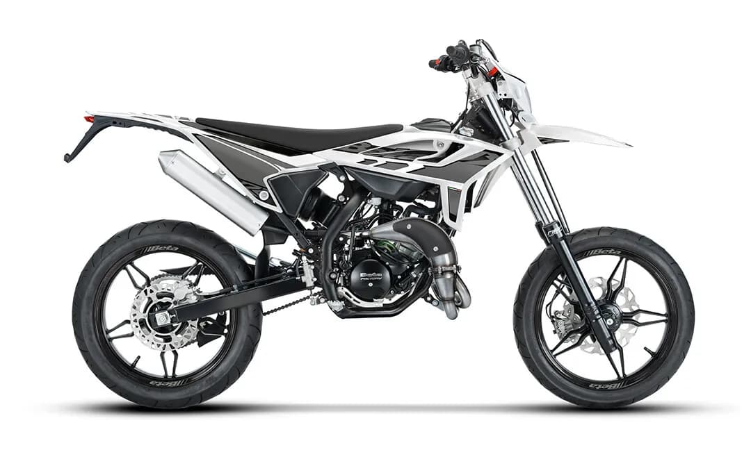 Beta RR – € 3.650, 0 km – Bild 1 von 1