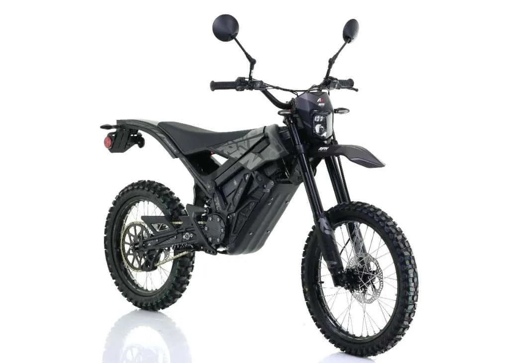 Apollo Sonstige – € 4.999, 0 km – Bild 1 von 11