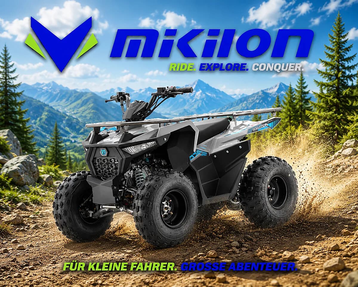 Apollo Sonstige – € 1.499, 1 km – Bild 1 von 8