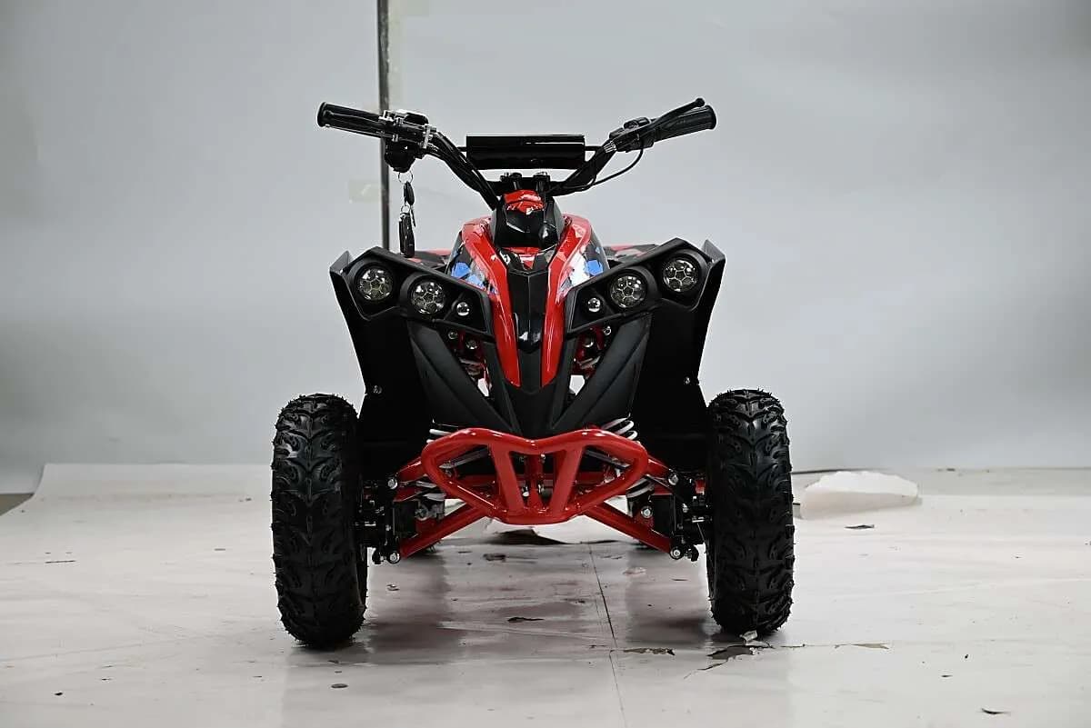 Sonstige Sonstige – € 599, 0 km – Bild 1 von 8