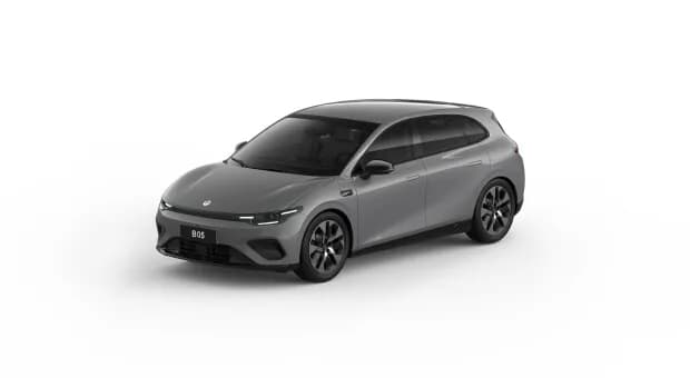 Leapmotor B05 – € 31.140, 0 km – Bild 1 von 1