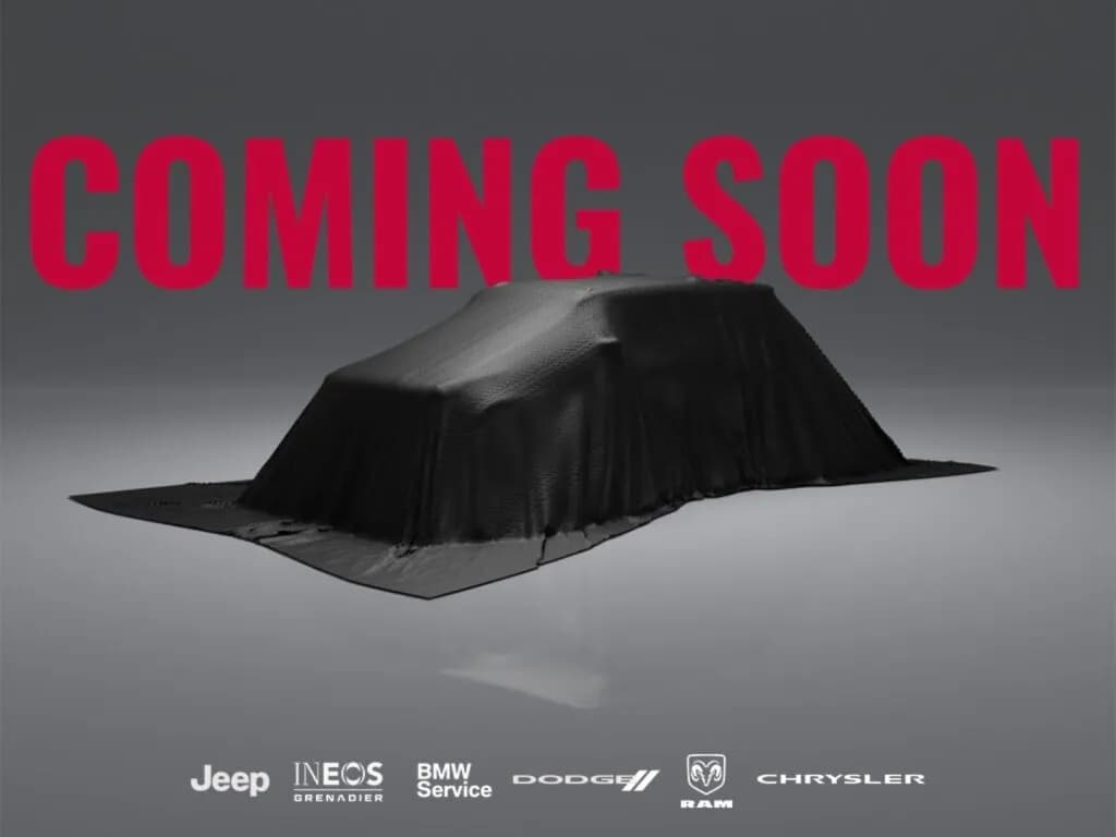 BMW 5er-Reihe