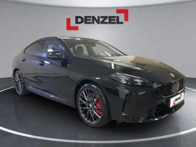 BMW 2er-Reihe 2026 – € 45.900, 12 000 km – Bild 1 von 15