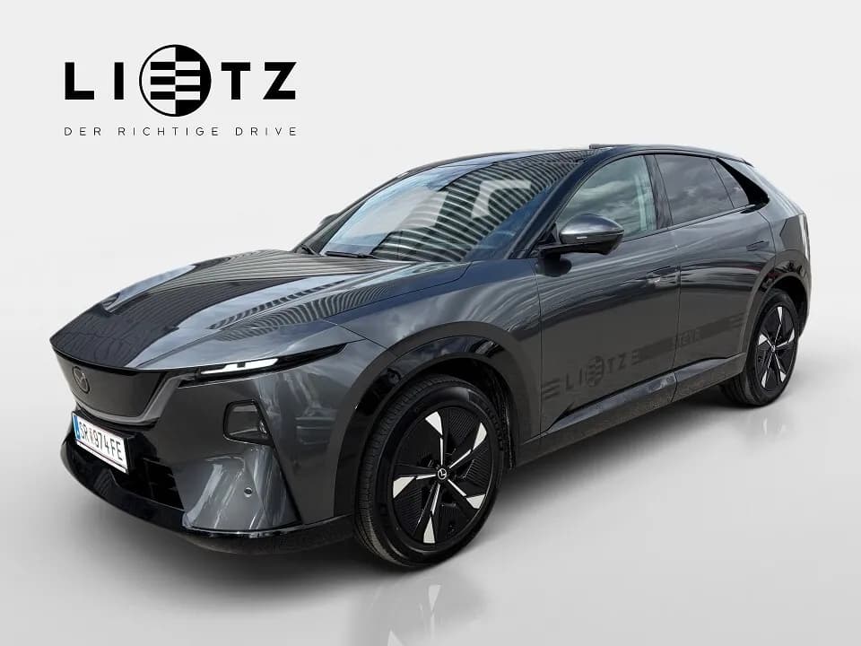 Mazda CX-6e 2026 – € 42.990, 0 km – Bild 1 von 26