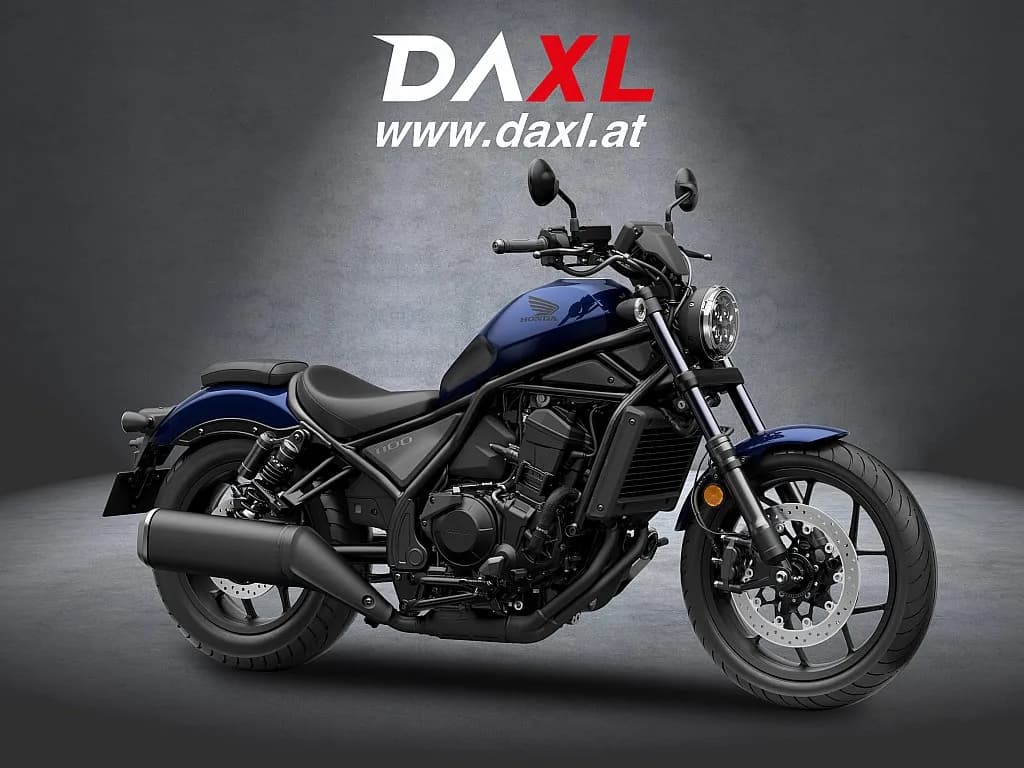 Honda Sonstige – € 14.090, 0 km – Bild 1 von 6