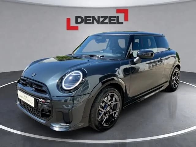 MINI Mini 2026 – € 31.490, 12 000 km – Bild 1 von 13