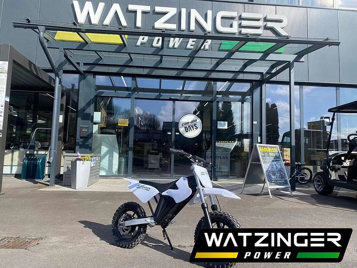 Sonstige Sonstige – € 1.299, 0 km – Bild 1 von 23