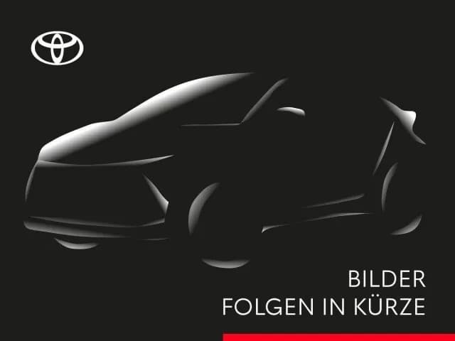 Toyota Corolla – € 28.860, 100 km – Bild 1 von 1