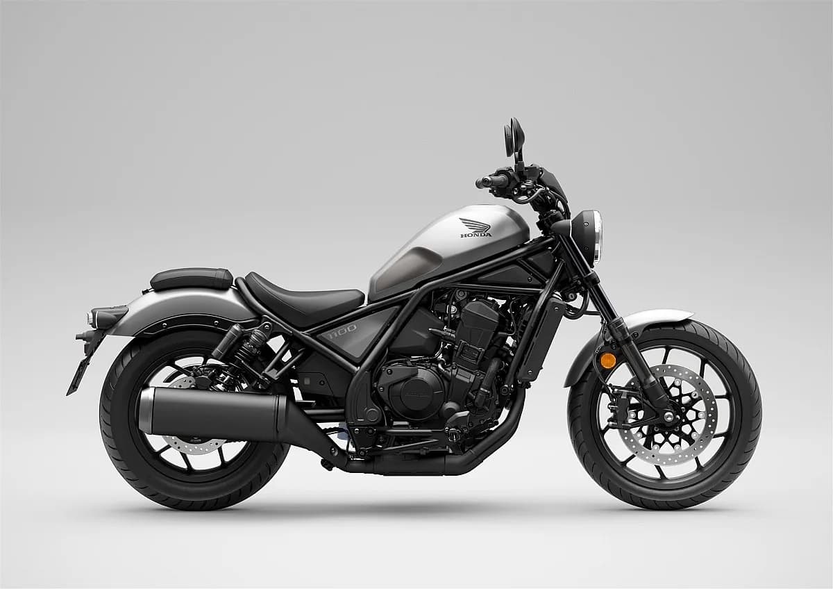 Honda Sonstige – € 12.890, 0 km – Bild 1 von 4