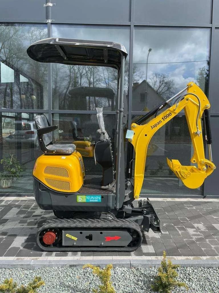 Sonstige Sonstige – € 10.440, 0 km – Bild 1 von 11