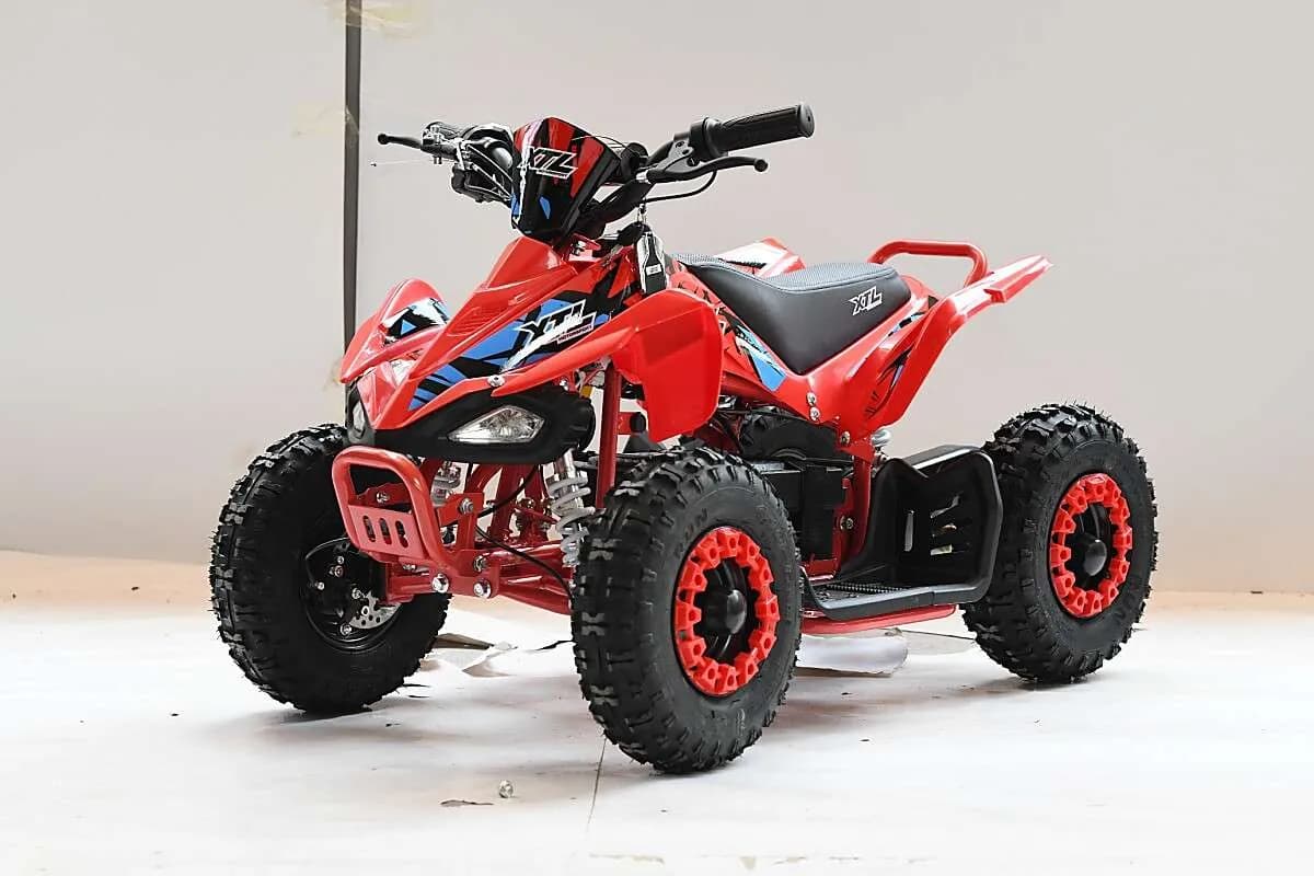 Sonstige Sonstige – € 499, 0 km – Bild 1 von 8