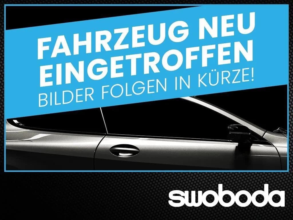 Mercedes-Benz E-Klasse 2012 – € 24.990, 156 000 km – Bild 1 von 1