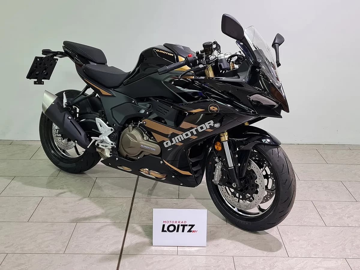 Sonstige Sonstige – € 6.999, 0 km – Bild 1 von 1
