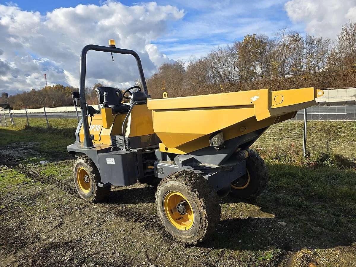 Sonstige Sonstige 2024 – € 19.900, 19 km – Bild 1 von 19