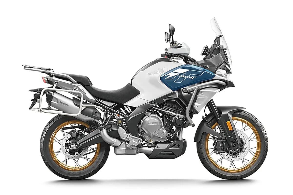 Sonstige Sonstige – € 7.990, 0 km – Bild 1 von 2