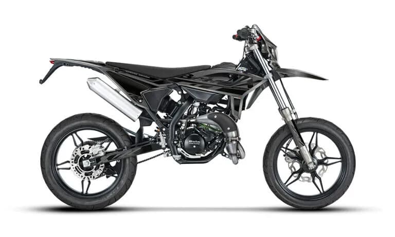 Beta RR – € 3.499, 0 km – Bild 1 von 1