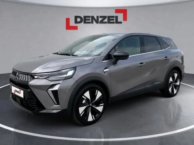 Mitsubishi Grandis 2026 – € 29.990, 5 km – Bild 1 von 15