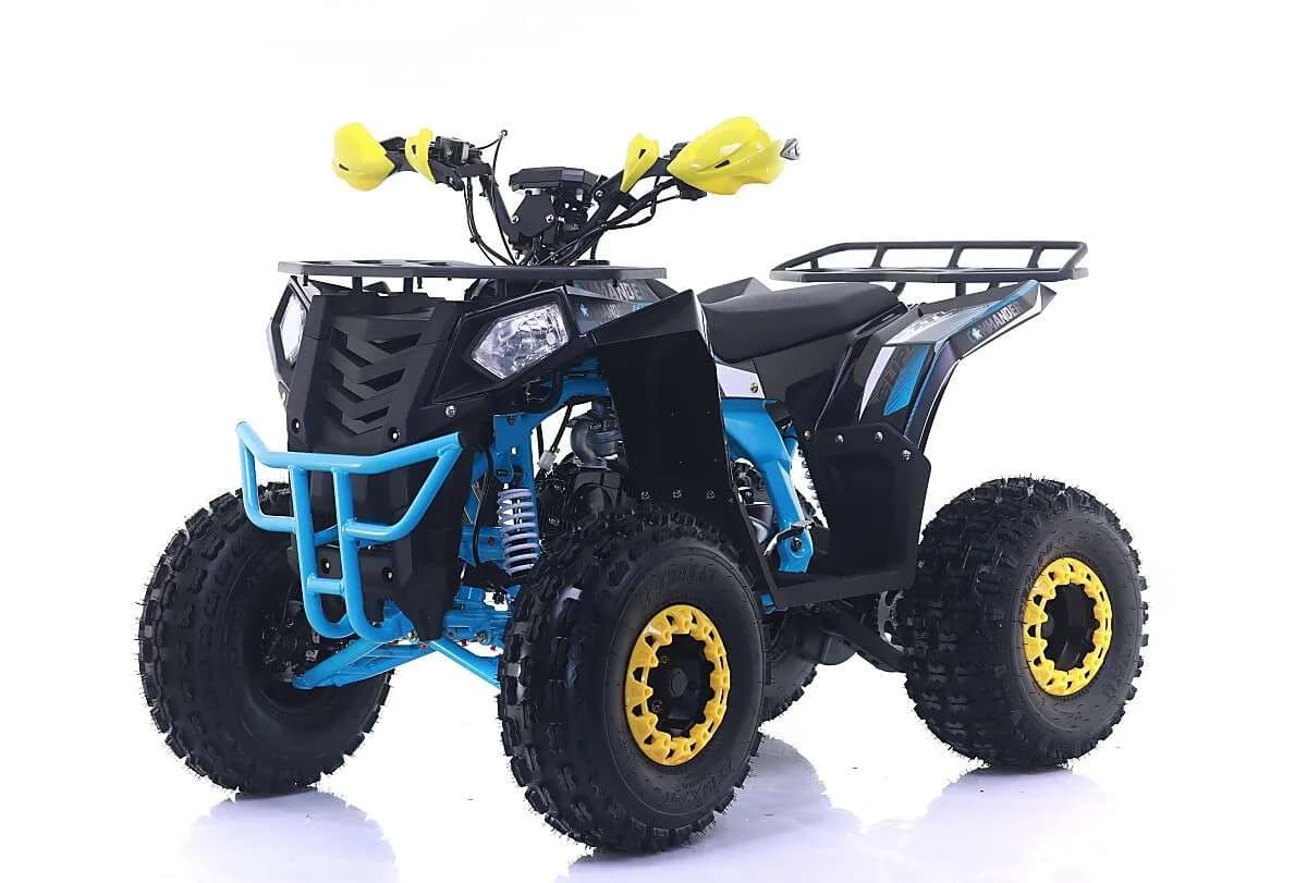 Sonstige Sonstige – € 1.549, 0 km – Bild 1 von 6